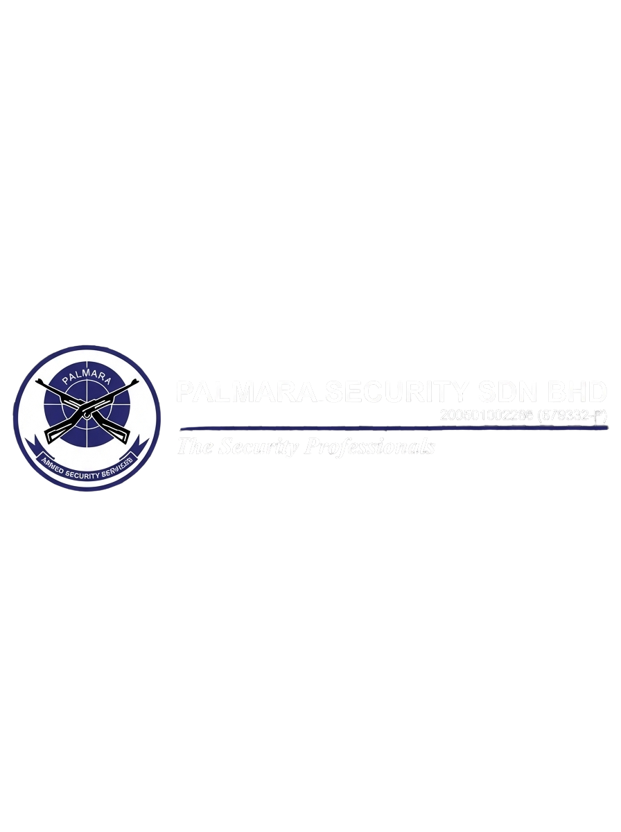 Palmara Security